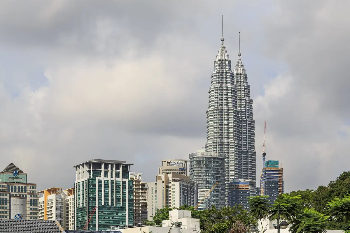Malaysia