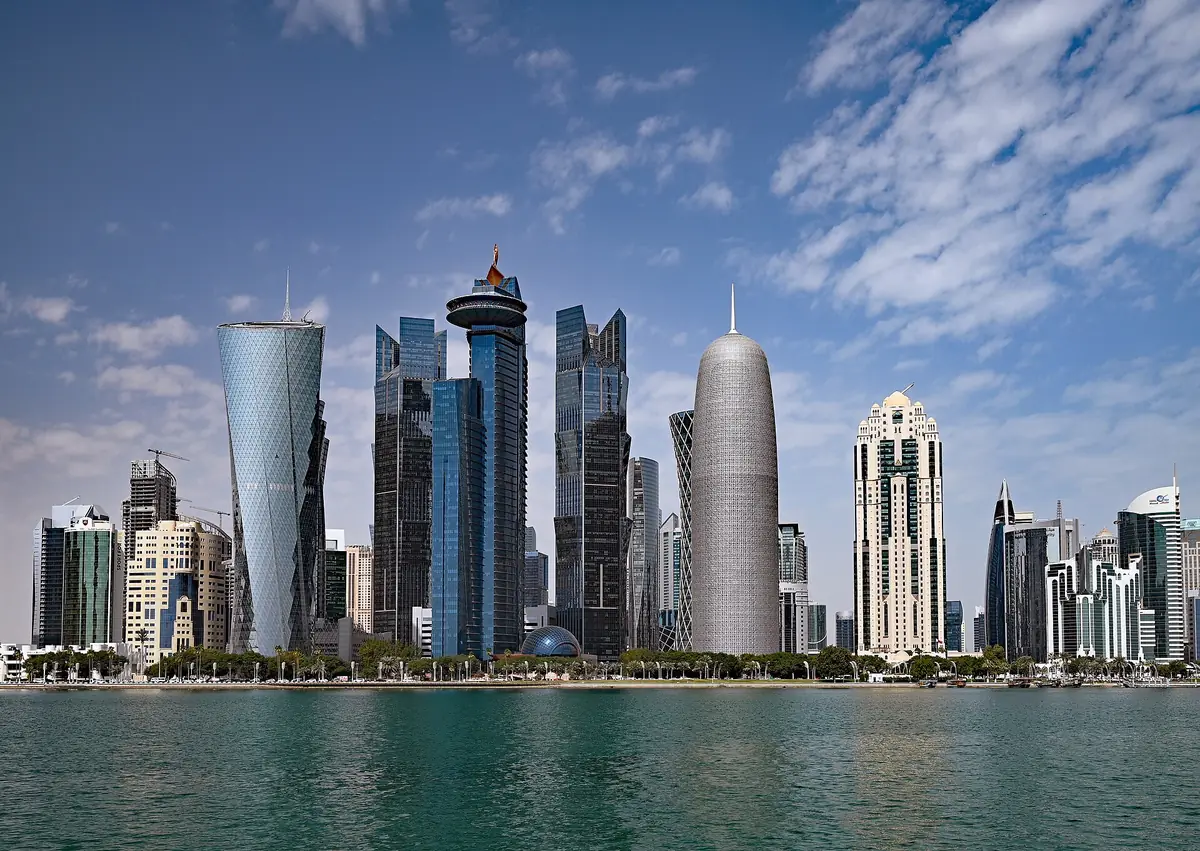 Qatar